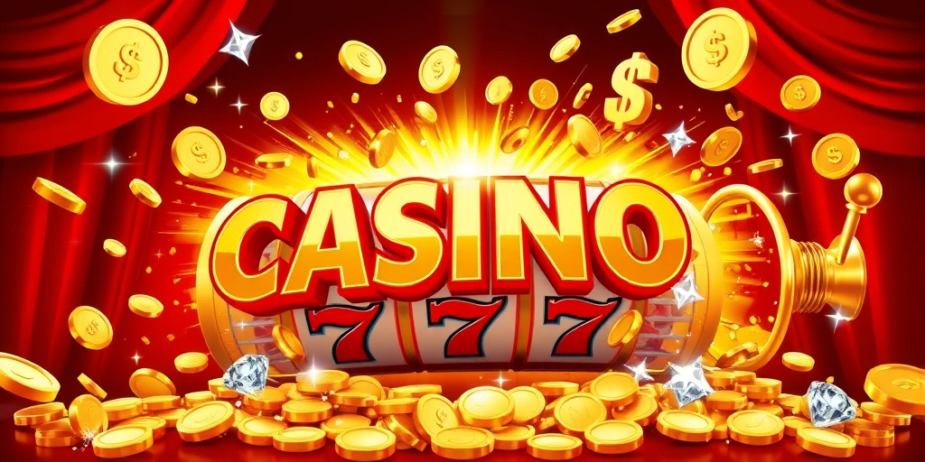 JILIPH online casino jiliph aviator