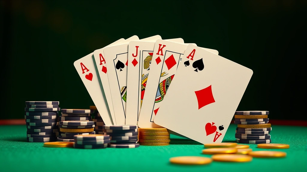 JILIPH jiliph bonus