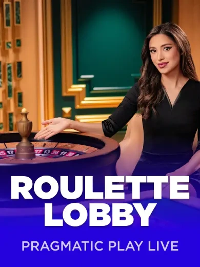 Roulette at JILIPH