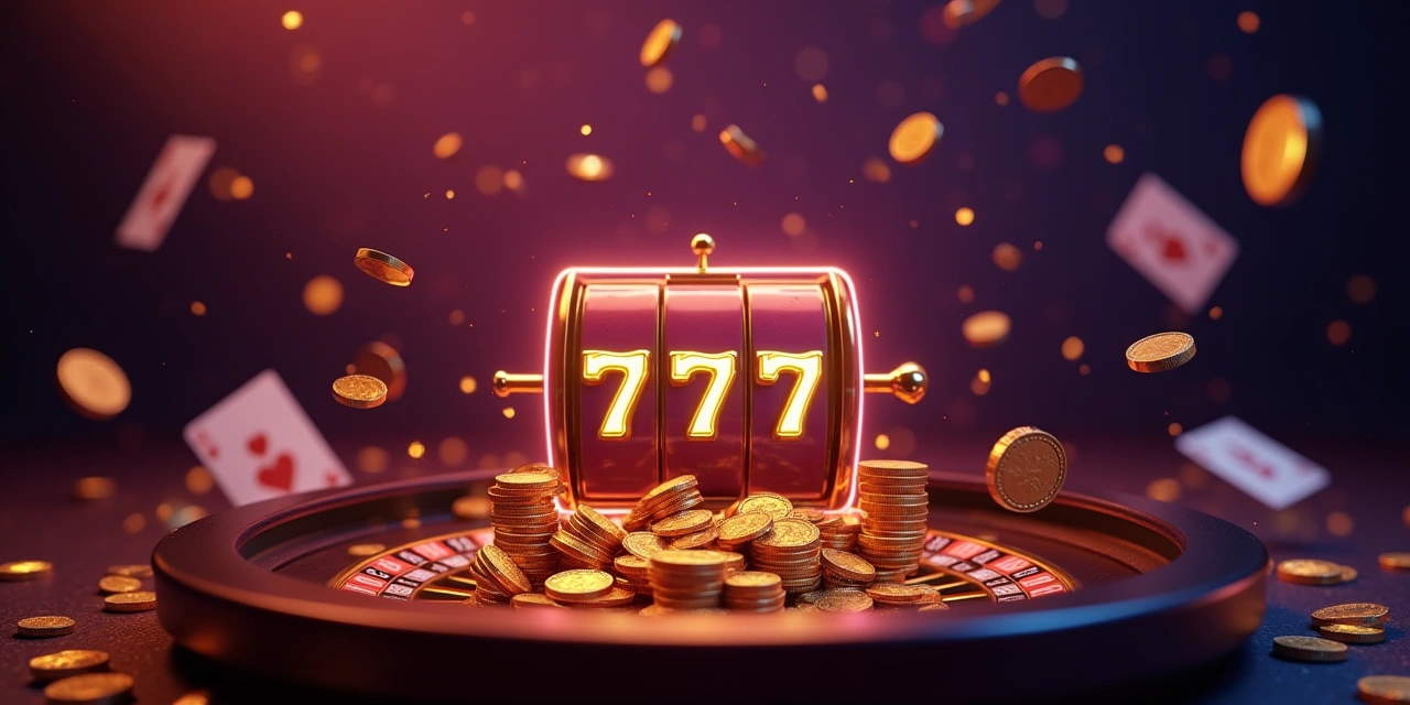 JILIPH online casino jiliph gcash