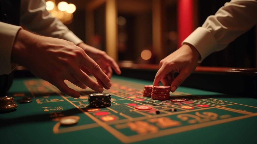 JILIPH online casino jiliph live casino